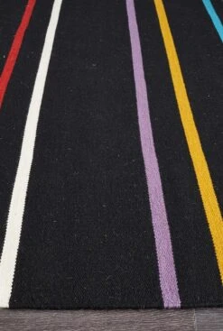 Skandinavian 306 Multi Rug 11 Skandinavian 306 Multi Rug -Sydney Rugs Online SKAN 306 MULT 3 c2adacf1 ad12 4a9b a51c eee1b936bc56