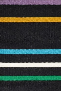 Skandinavian 306 Multi Rug 12 Skandinavian 306 Multi Rug -Sydney Rugs Online SKAN 306 MULT 4 f1f009ca 5d89 4536 92a6 e31896fc202c