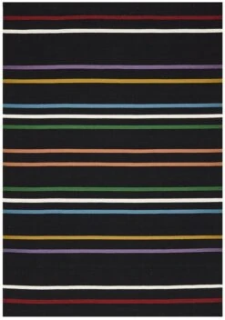 Skandinavian 306 Multi Rug 13 Skandinavian 306 Multi Rug -Sydney Rugs Online SKAN 306 MULT 568015b2 eece 4e81 ba83 1e5e8f2d0ced