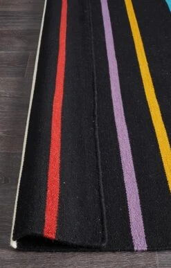 Skandinavian 306 Multi Rug 15 Skandinavian 306 Multi Rug -Sydney Rugs Online SKAN 306 MULT 5 3b82fd4c b123 4d4b bc8e 92ddc5d10b9c