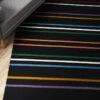 Skandinavian 306 Multi Rug -Sydney Rugs Online SKAN 306 MULT 6 42ed2a8c 373c 442b 936c 7ecd4fa9fd80