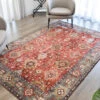 Suzie Damascus Rug -Sydney Rugs Online SOLARIS DAMAS 10 0d036a72 02f5 4481 8456 95051db0a61b