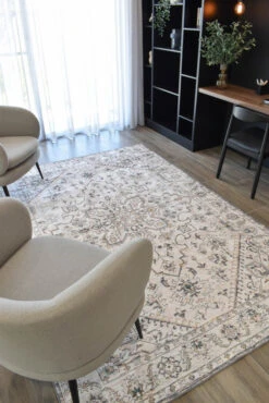 Suzie Desert Stone Rug -Sydney Rugs Online SOLARIS DESE STONE 12 7d7d0985 39ad 4e37 991c 5d643993f8df