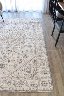 Suzie Desert Stone Rug -Sydney Rugs Online SOLARIS DESE STONE 15 8c8b518d 59bc 4681 a345 4fd05cf175d0