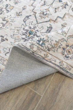 Suzie Desert Stone Rug -Sydney Rugs Online SOLARIS DESE STONE 2 200b7be5 589d 471c a89d 4c5d333e0921