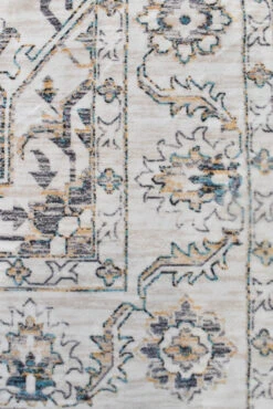 Suzie Desert Stone Rug -Sydney Rugs Online SOLARIS DESE STONE 3 66e8f8e7 0ac9 4b70 859d bdc9c45ed625