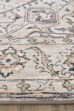 Suzie Desert Stone Rug -Sydney Rugs Online SOLARIS DESE STONE 8 52deec2b a556 42fb a9eb c7e04a632156