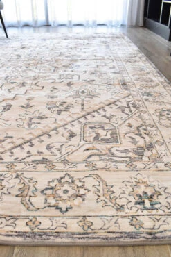 Suzie Desert Stone Rug -Sydney Rugs Online SOLARIS DESE STONE 9 e3607dd6 1ea1 4b62 83da 4198021e5f38