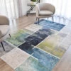 Suzie Jade Stone Rug -Sydney Rugs Online SOLARIS JADE STONE 10 3524302e 888e 44b7 b02d d73d1d76c78a
