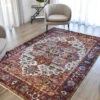 Suzie Moroccan Rug -Sydney Rugs Online SOLARIS MOROC 11 9eb2e159 2791 4100 996f a9edf3c77142