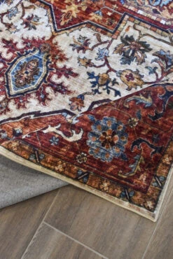 Suzie Moroccan Rug -Sydney Rugs Online SOLARIS MOROC 3 0bf91e8b 4256 4e92 8fbf 2e003f86a56c