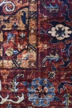 Suzie Moroccan Rug -Sydney Rugs Online SOLARIS MOROC 4 c736e5b3 ba67 43df b3e5 cce294d1ccc3