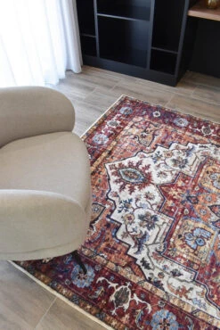 Suzie Moroccan Rug -Sydney Rugs Online SOLARIS MOROC 8 1224b766 6037 4fff 91b1 733a68c1db11