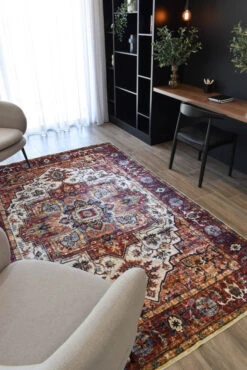 Suzie Moroccan Rug -Sydney Rugs Online SOLARIS MOROC 9 e118d2c2 19f8 4776 b46b d892f314a4f7