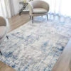 Suzie Ocean Blue Rug -Sydney Rugs Online SOLARIS OCEAN BLUE 10 9a4fe608 a03e 41f4 8716 50c3c4c93818