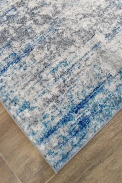 Suzie Ocean Blue Rug -Sydney Rugs Online SOLARIS OCEAN BLUE 2 24324471 cb83 49b6 96da 51b80798ee03