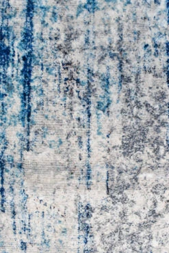 Suzie Ocean Blue Rug -Sydney Rugs Online SOLARIS OCEAN BLUE 3 76c795f1 e5ad 4497 b033 a3423f963af6