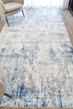 Suzie Ocean Blue Rug -Sydney Rugs Online SOLARIS OCEAN BLUE 5 4aa4004d 4c2e 4af4 b4ff 18dea0731831