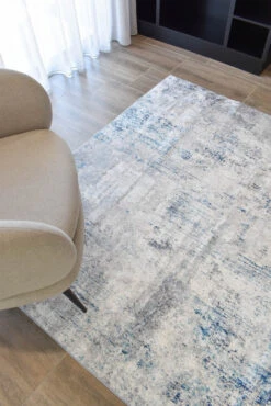 Suzie Ocean Blue Rug -Sydney Rugs Online SOLARIS OCEAN BLUE 8 723338a2 0d32 4afe b346 94f1b6837990