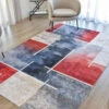 Suzie Red Ash Rug -Sydney Rugs Online SOLARIS RED ASH 9 f7c68fc8 eb65 4b0b ac7f 8ab2d18914ba