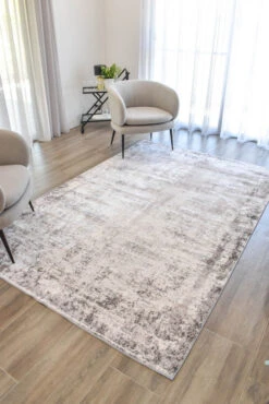 Suzie Slate Rug
