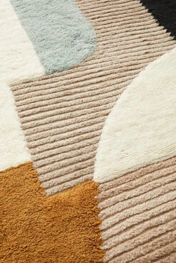 Crest Elroy Multi Rug -Sydney Rugs Online SUM ELROY 3