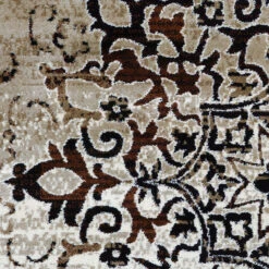 Lava Amber Beige Round Rug -Sydney Rugs Online Sahara 892 Beige Detail 7851feff c4ae 4f58 92e6 2cd18bb3bee8