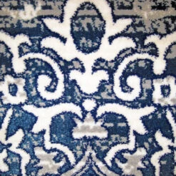 Lava Amber Navy Runner Rug -Sydney Rugs Online Sahara 892 Navy Detail eb6f1251 ce19 4934 9adb de3489675bca