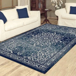 Lava Amber Navy Runner Rug -Sydney Rugs Online Sahara 892 Navy Lounge 1e507e21 830c 4e88 ba86 310fe8099b15