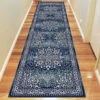 Lava Amber Navy Runner Rug -Sydney Rugs Online Sahara 892 Navy Runner 6e76f71f 5ad1 44bb b1b9 28385b2779f5