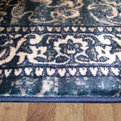 Lava Amber Navy Runner Rug -Sydney Rugs Online Sahara 892 Navy Thickness e2523ca7 9195 4905 b730 c0dfff2906ab