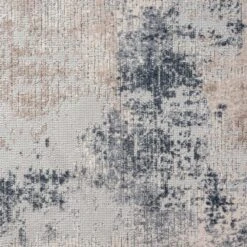 Stepford Aster Grey Runner Rug -Sydney Rugs Online Sanford176GreyDetail d1515ed9 9fc5 42f2 ba1e 04c790d7e029