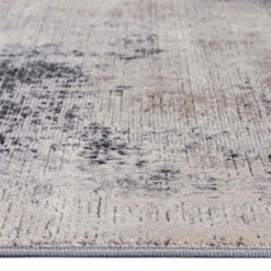 Stepford Aster Grey Runner Rug -Sydney Rugs Online Sanford176GreyThickness e7bd36ec 4a50 4f5d 932c b3c00f7012e2