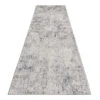 Stepford Superstar Grey Runner Rug -Sydney Rugs Online Sanford950LtGreyRunner 838c48dd 6b31 44a9 8837 51923c27b762