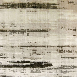 Satin Interactive Brown Runner Rug -Sydney Rugs Online Satin794BrownDetail 2e53529c b554 4827 8df8 b344a79275f7