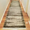 Satin Interactive Brown Runner Rug -Sydney Rugs Online Satin794BrownRunner d7e6705b 16f6 4562 86ee 0c4eed016d6c
