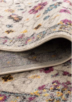 Micah Sunset Multi Rug -Sydney Rugs Online Screen Shot 2024 08 27 at 8.00.38 pm
