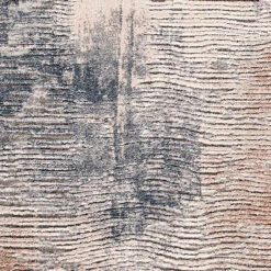 Sina Star Grey Runner Rug -Sydney Rugs Online Siena177GreyDetail 0d2810c9 aae0 4614 ad2a ca9e25de1397