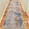 Sina Star Grey Runner Rug -Sydney Rugs Online Siena177GreyRunner 9f99cafe 6de3 4ee9 82d4 8449529e36f5