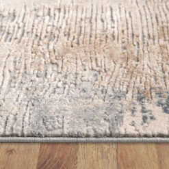Sina Star Grey Runner Rug -Sydney Rugs Online Siena177GreyThickness bd378a0f 1df0 48b0 899a 788146c053f1