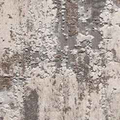 Sina Orb Grey Runner Rug -Sydney Rugs Online Siena378LtGreyDetail b4a086e7 726e 48f8 b4e5 8fd1da6b8736