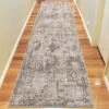 Sina Orb Grey Runner Rug 2 Sina Orb Grey Runner Rug -Sydney Rugs Online Siena378LtGreyRunner fedfcbb0 a007 4681 9c40 a89f756bf9af