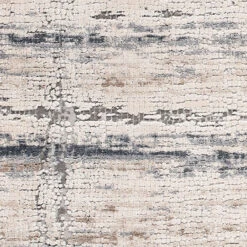 Sina SupersStar Grey Runner Rug -Sydney Rugs Online Siena430LtGreyDetail b6b78a8e 69a2 43d5 90c4 f0b17c5fe756