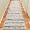 Sina SupersStar Grey Runner Rug -Sydney Rugs Online Siena430LtGreyRunner 8d0eab90 98c6 43e0 a793 8136b50ba10a