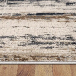 Sina SupersStar Grey Runner Rug -Sydney Rugs Online Siena430LtGreyThickness 59518ee3 10f9 4550 a346 68ab0990b436