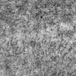 Silky Soft Shaggy Light Grey Runner Rug -Sydney Rugs Online SoftShaggy1001Lt.GreyDetail 6ec42acd 7a7f 402d 8f5b 4199fb2802b0