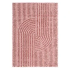 Sydney Rugs Online -Sydney Rugs Online TEND12004BLUS