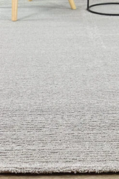 Relief Angelite Grey Runner Rug -Sydney Rugs Online TRENTINO 41008 2121 4 b9030e0f 4ded 4b08 ac00 73aae2ddd7ba