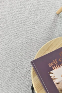 Relief Angelite Grey Runner Rug -Sydney Rugs Online TRENTINO 41008 2121 5 40807a6d 833e 4408 b863 cffaabdc8de6