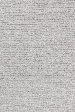Relief Angelite Grey Rug -Sydney Rugs Online TRENTINO 41008 2121 7